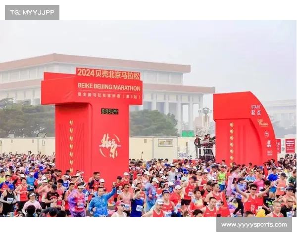 中国选手在波士顿马拉松创造历史最佳成绩 斩获大满贯突破性进展 中国选手在波士顿马拉松创造历史最佳成绩 斩获大满贯突破性进展