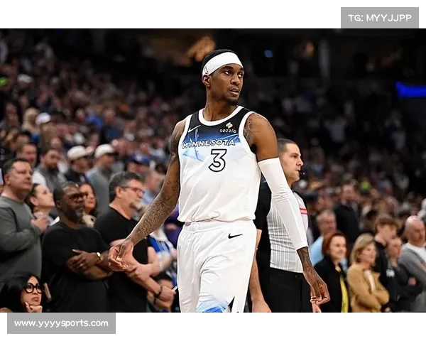 火箭锋线新星全面爆发攻防俱佳潜力惊人引多支球队球探密切关注 火箭锋线新星全面爆发攻防俱佳潜力惊人引多支球队球探密切关注