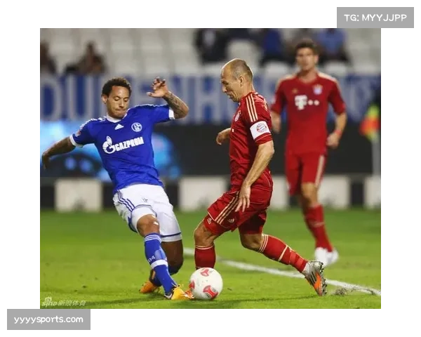 亚冠精英联赛焦点之战利雅得新月主场迎战多哈萨德巅峰对决引爆热议