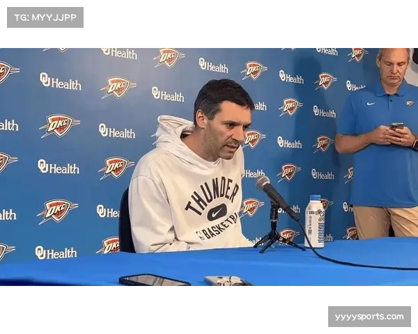 戴格诺特盛赞亚历山大全面蜕变 正成为球队真正的掌控者