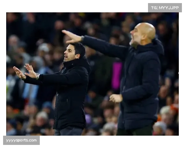 阿森纳遭遇伤病潮 阿尔特塔称阵容深度面临考验