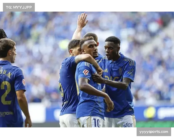 西甲中场球队普遍采用防守反击 控球率与进攻效率呈现两极分化