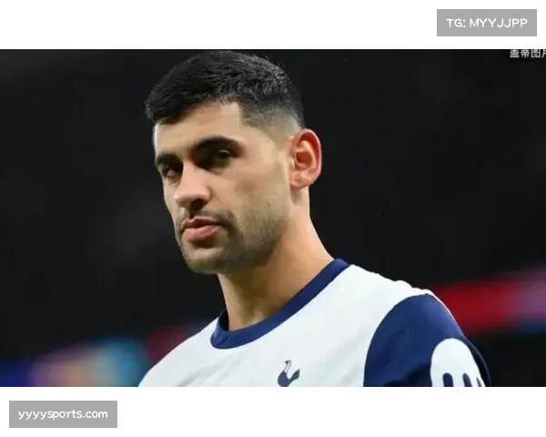 罗梅罗正面防守能力出色 但密集赛程下体能存在隐患