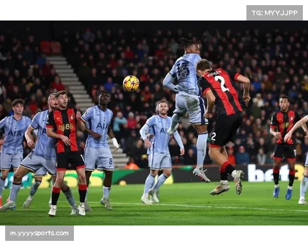 英超球队对定位球教练投入增加 专门化训练见效