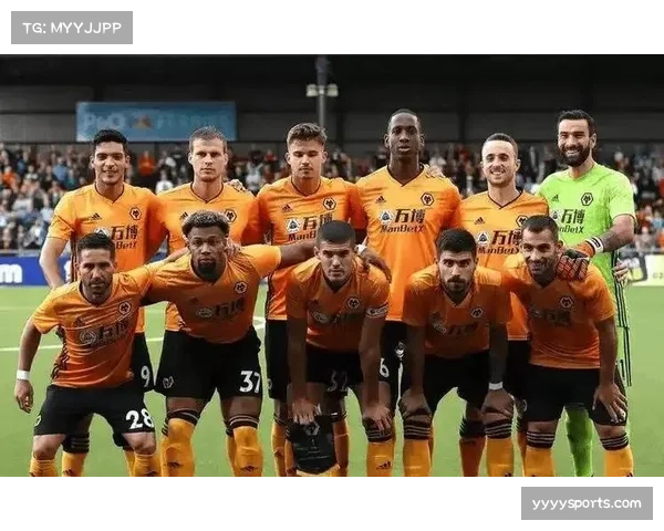 英超保级大战同样惊心动魄 中下游球队求生战悬念持续