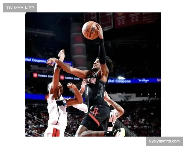 东部附加赛区竞争白热化,四队胜场差仅3.5场