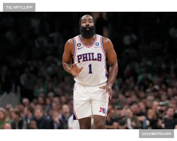 马瑟林关键球处理能力 快船决胜阶段阵容选择增加