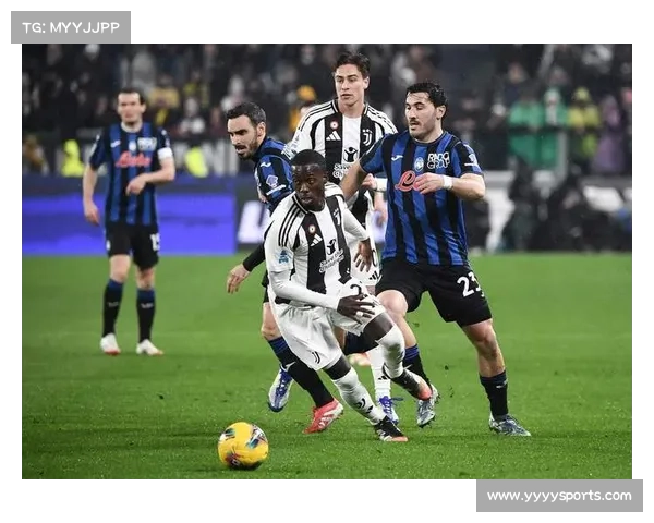 亚特兰大中场拦截能力下降，德容恩与帕萨利奇难以限制拜仁渗透