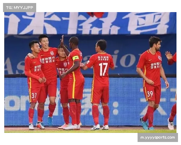 负分九队抢分压力各异，山东国安直接对话将决定清零进度